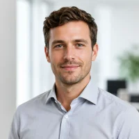 Michael Turner, Flux Bondbit user