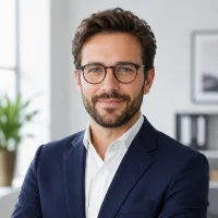 David Kovacs, Flux Bondbit user